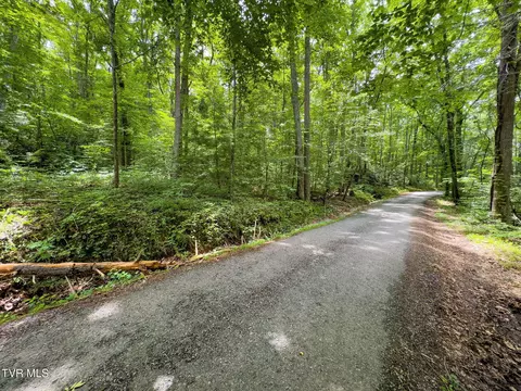 000 Hopkins Road Cosby Tn 37722, Cosby, TN 37722