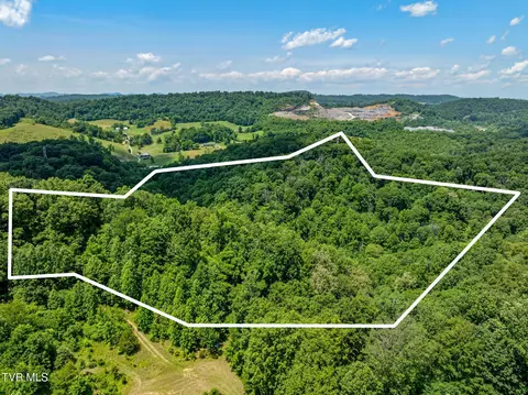 tbd Island Rd S Of I-81 Bristol Tn 37620, Bristol, TN 37620