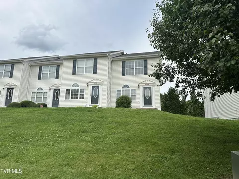 225 Amanda Lane 8 Bristol Tn 37620, Bristol, TN 37620