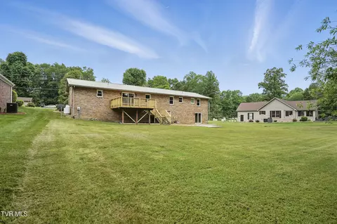 Exterior - 5530 Paramont Road Wise Va 24293, Wise, VA 24293 photo 7 of 7