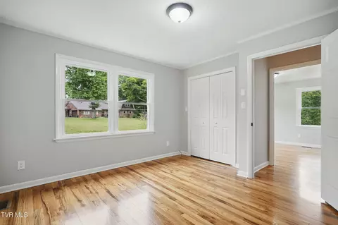 Bedroom - 5530 Paramont Road Wise Va 24293, Wise, VA 24293 photo 2 of 12