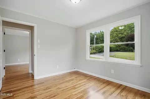 Bedroom - 5530 Paramont Road Wise Va 24293, Wise, VA 24293 photo 9 of 12