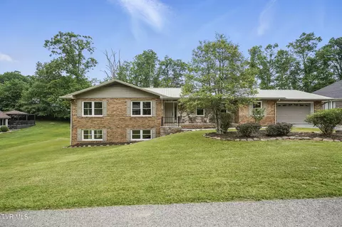 Exterior - 5530 Paramont Road Wise Va 24293, Wise, VA 24293 photo 2 of 7