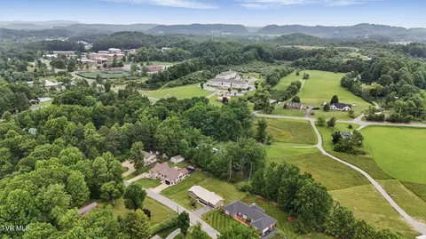 View/Area - 5530 Paramont Road Wise Va 24293, Wise, VA 24293 photo 6 of 7