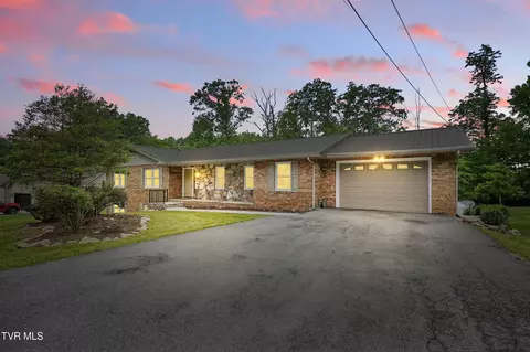 5530 Paramont Road Wise Va 24293, Wise, VA 24293