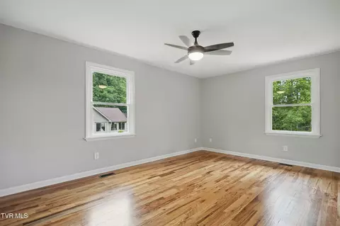 Bedroom - 5530 Paramont Road Wise Va 24293, Wise, VA 24293 photo 5 of 12
