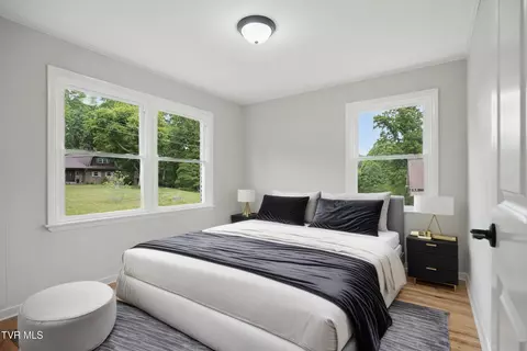 Bedroom - 5530 Paramont Road Wise Va 24293, Wise, VA 24293 photo 3 of 12