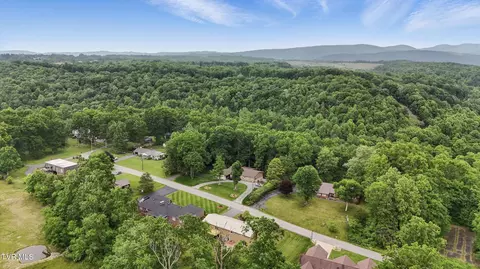 View/Area - 5530 Paramont Road Wise Va 24293, Wise, VA 24293 photo 4 of 7