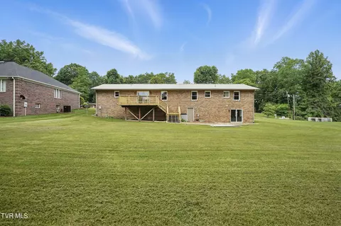 Exterior - 5530 Paramont Road Wise Va 24293, Wise, VA 24293 photo 3 of 7