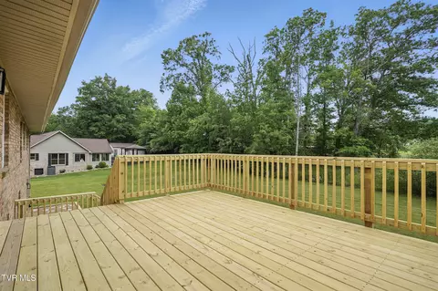 Exterior - 5530 Paramont Road Wise Va 24293, Wise, VA 24293 photo 5 of 7