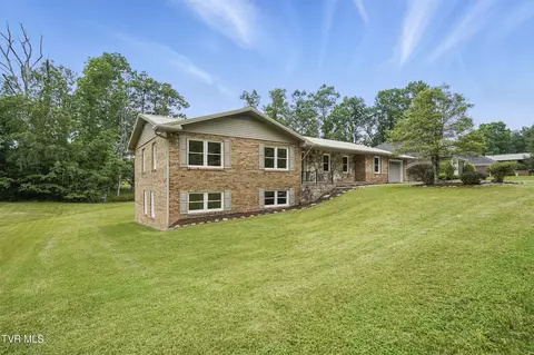 Other - 5530 Paramont Road Wise Va 24293, Wise, VA 24293 photo 2 of 8