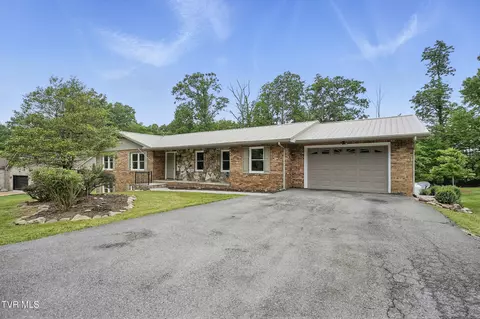 Other - 5530 Paramont Road Wise Va 24293, Wise, VA 24293 photo 1 of 8