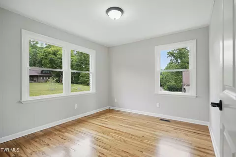 Bedroom - 5530 Paramont Road Wise Va 24293, Wise, VA 24293 photo 1 of 12