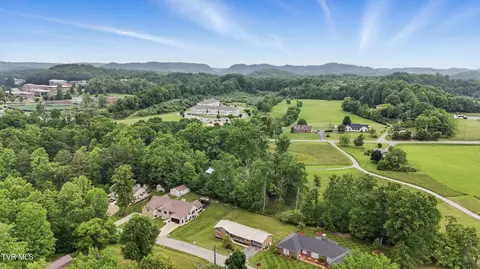 View/Area - 5530 Paramont Road Wise Va 24293, Wise, VA 24293 photo 5 of 7