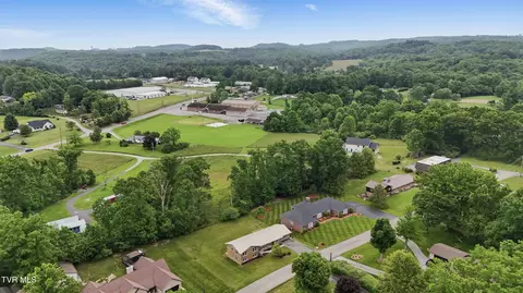 View/Area - 5530 Paramont Road Wise Va 24293, Wise, VA 24293 photo 1 of 7