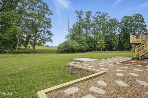 Exterior - 5530 Paramont Road Wise Va 24293, Wise, VA 24293 photo 6 of 7