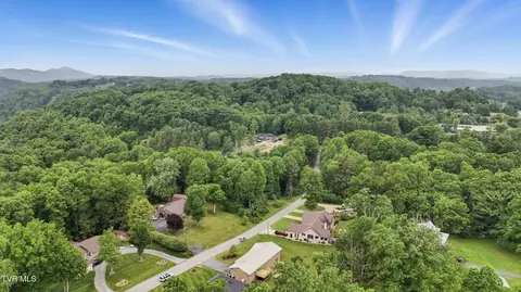 View/Area - 5530 Paramont Road Wise Va 24293, Wise, VA 24293 photo 2 of 7