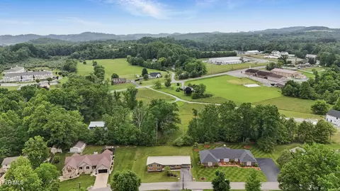 View/Area - 5530 Paramont Road Wise Va 24293, Wise, VA 24293 photo 3 of 7
