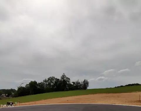 lot19 Steepleview Court Jonesborough Tn 37659, Jonesborough, TN 37659