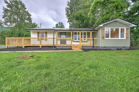 176 Burton France Road Johnson City Tn 37604, Johnson City, TN 37604