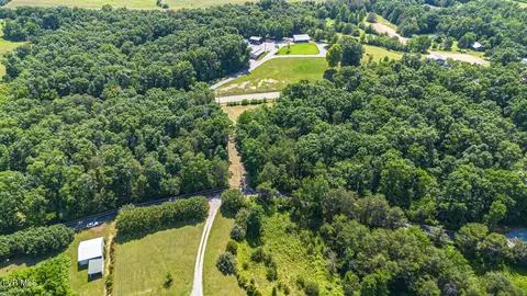 00 Asheville Highway Greeneville Tn 37743, Greeneville, TN 37743