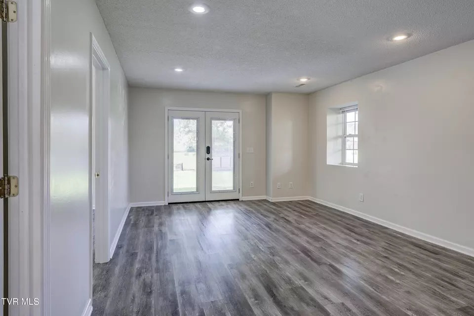 Other - 312 Stockyard Road Telford Tn 37690, Telford, TN 37690 photo 6 of 17