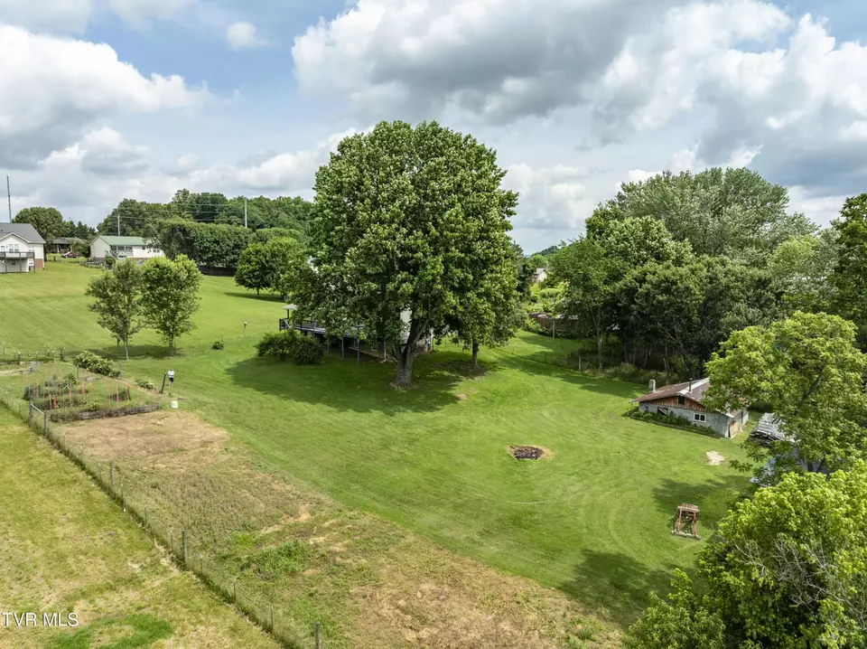 Exterior - 312 Stockyard Road Telford Tn 37690, Telford, TN 37690 photo 18 of 18
