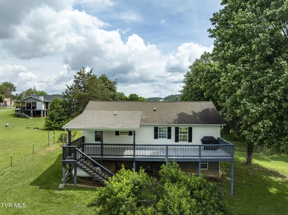 Other - 312 Stockyard Road Telford Tn 37690, Telford, TN 37690 photo 17 of 17