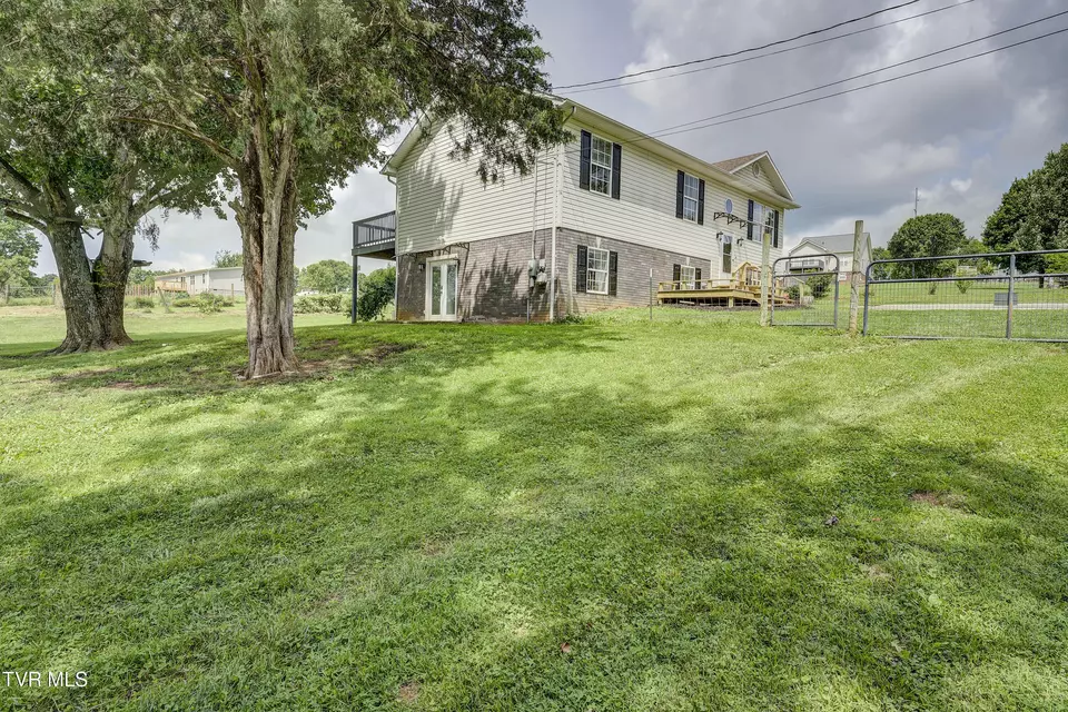 Exterior - 312 Stockyard Road Telford Tn 37690, Telford, TN 37690 photo 1 of 18