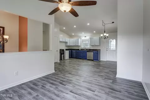 Other - 312 Stockyard Road Telford Tn 37690, Telford, TN 37690 photo 1 of 17