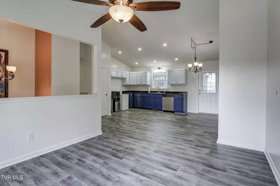 Other - 312 Stockyard Road Telford Tn 37690, Telford, TN 37690 photo 1 of 17