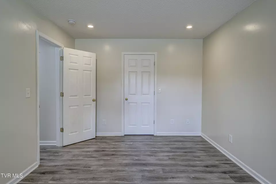 Bedroom - 312 Stockyard Road Telford Tn 37690, Telford, TN 37690 photo 8 of 8