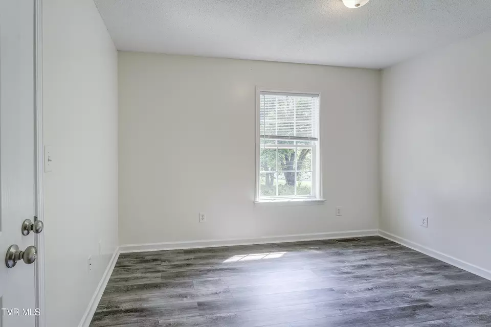 Other - 312 Stockyard Road Telford Tn 37690, Telford, TN 37690 photo 4 of 17