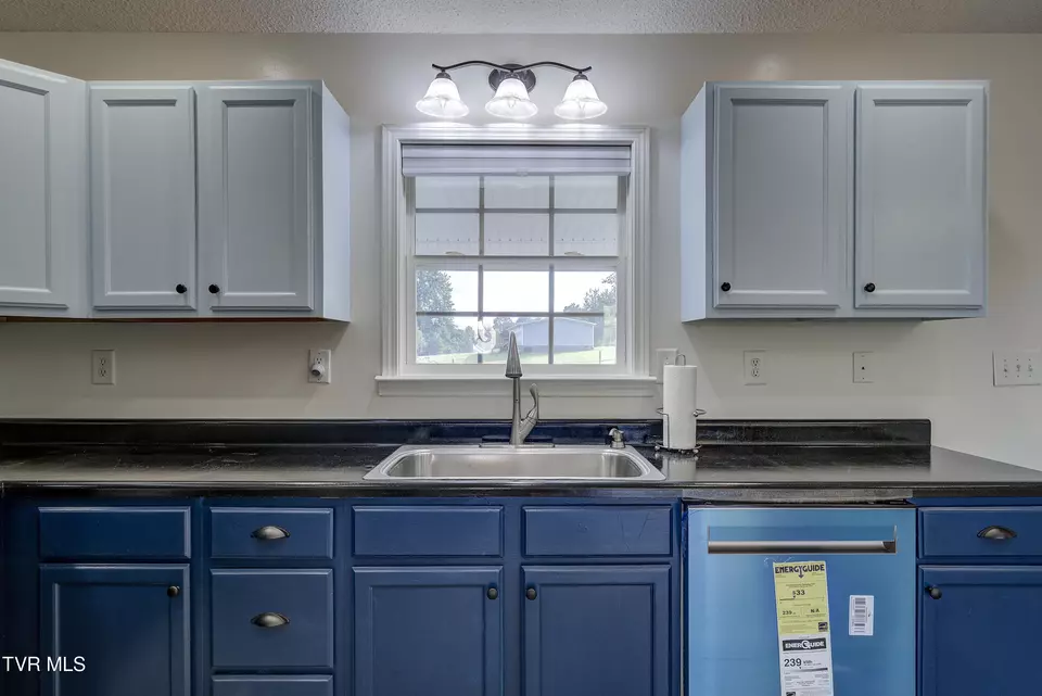 Kitchen - 312 Stockyard Road Telford Tn 37690, Telford, TN 37690 photo 1 of 3