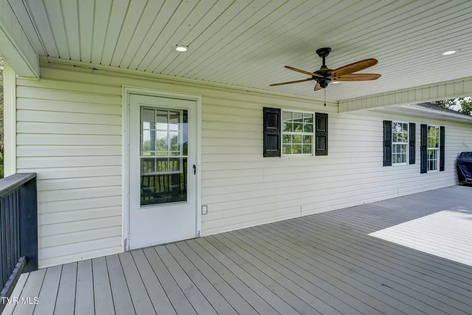 Exterior - 312 Stockyard Road Telford Tn 37690, Telford, TN 37690 photo 12 of 18