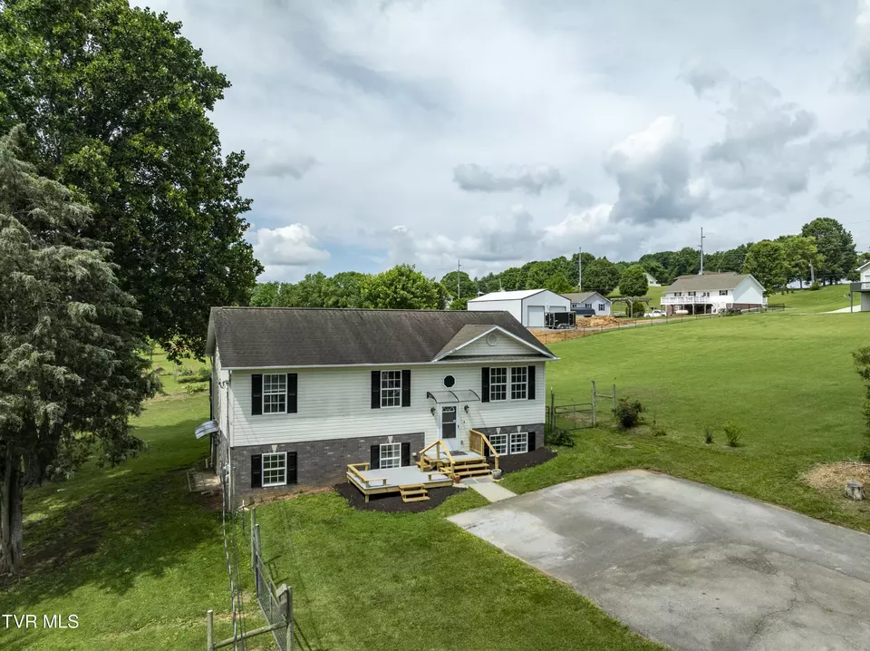 Other - 312 Stockyard Road Telford Tn 37690, Telford, TN 37690 photo 16 of 17