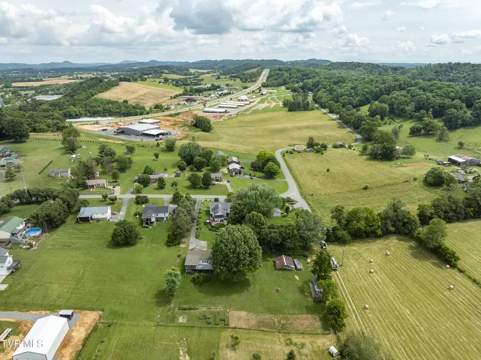 View/Area - 312 Stockyard Road Telford Tn 37690, Telford, TN 37690 photo 2 of 5