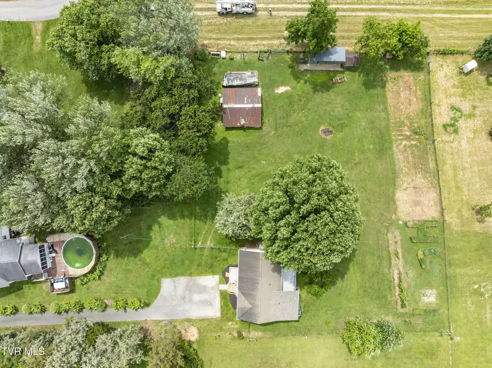 View/Area - 312 Stockyard Road Telford Tn 37690, Telford, TN 37690 photo 1 of 5