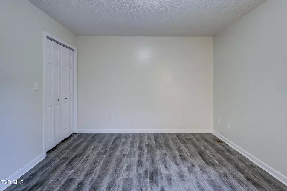 Bedroom - 312 Stockyard Road Telford Tn 37690, Telford, TN 37690 photo 3 of 8