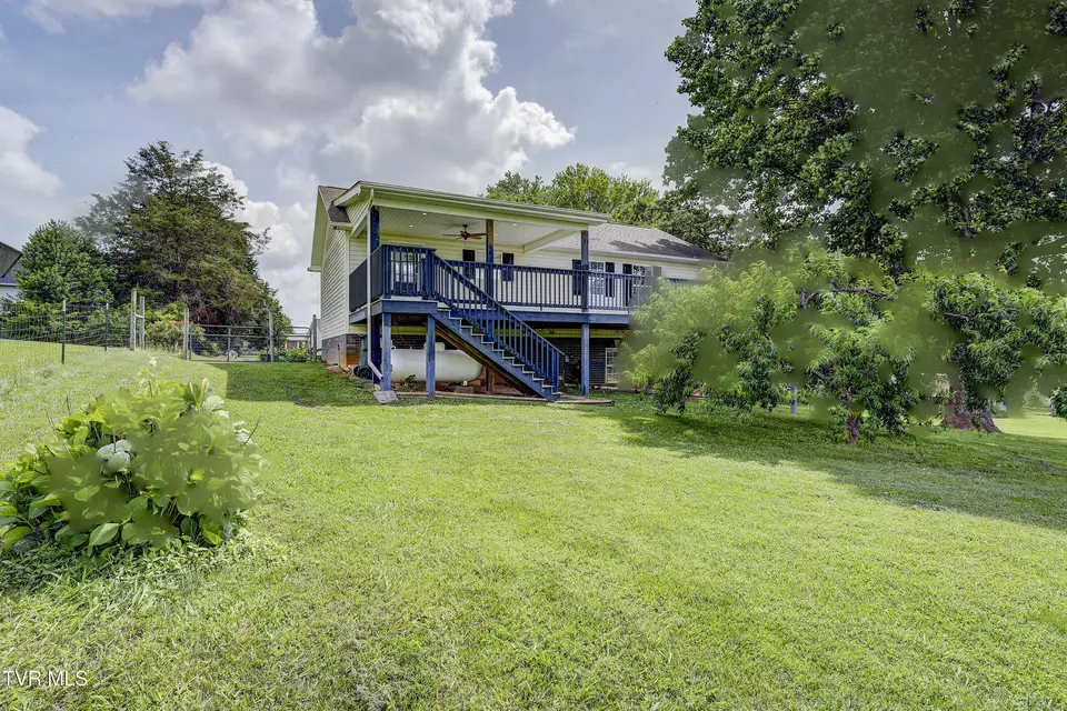 Other - 312 Stockyard Road Telford Tn 37690, Telford, TN 37690 photo 15 of 17