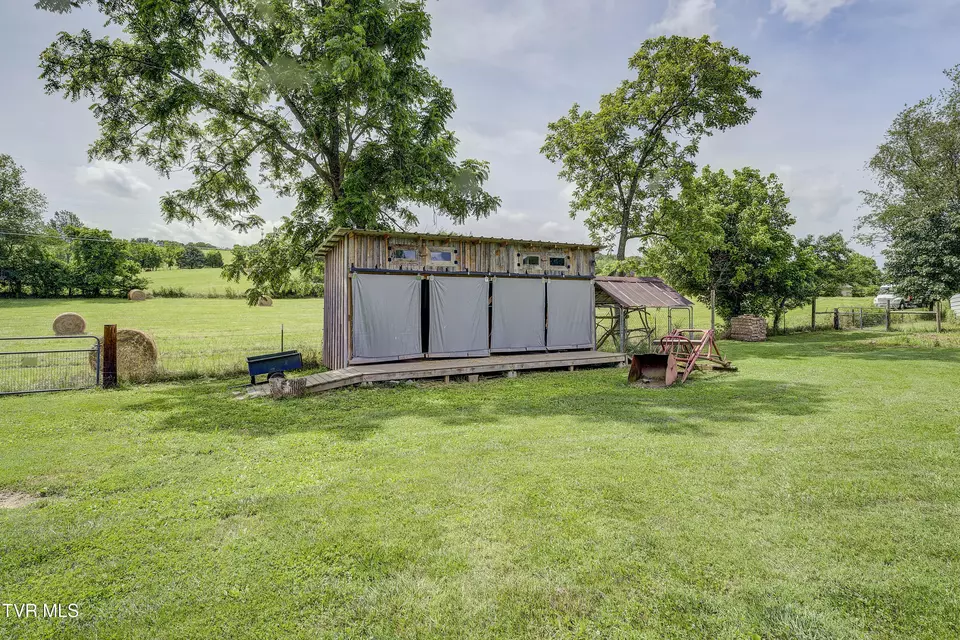 Other - 312 Stockyard Road Telford Tn 37690, Telford, TN 37690 photo 13 of 17