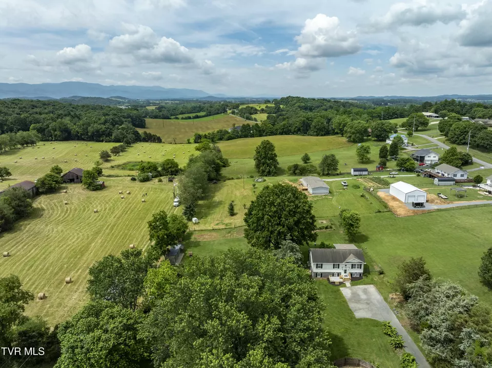 View/Area - 312 Stockyard Road Telford Tn 37690, Telford, TN 37690 photo 4 of 5
