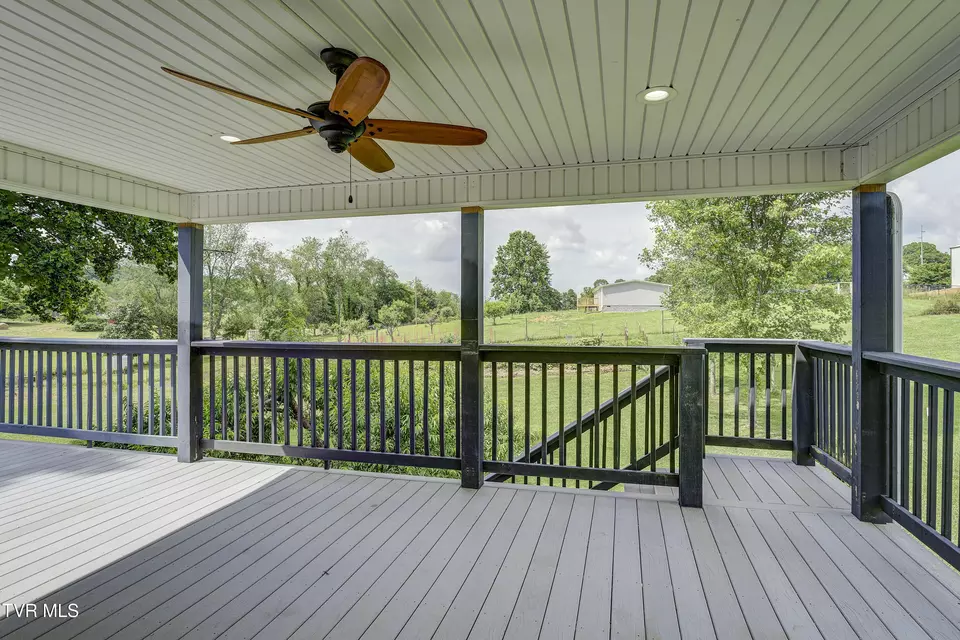 Exterior - 312 Stockyard Road Telford Tn 37690, Telford, TN 37690 photo 2 of 18