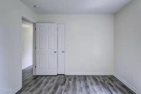 Bedroom - 312 Stockyard Road Telford Tn 37690, Telford, TN 37690 photo 1 of 8