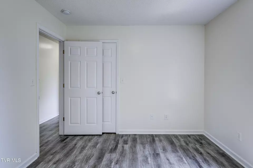 Bedroom - 312 Stockyard Road Telford Tn 37690, Telford, TN 37690 photo 1 of 8