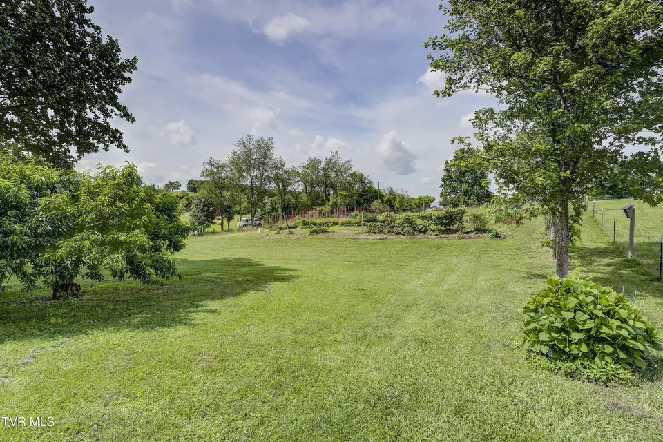 Exterior - 312 Stockyard Road Telford Tn 37690, Telford, TN 37690 photo 4 of 18