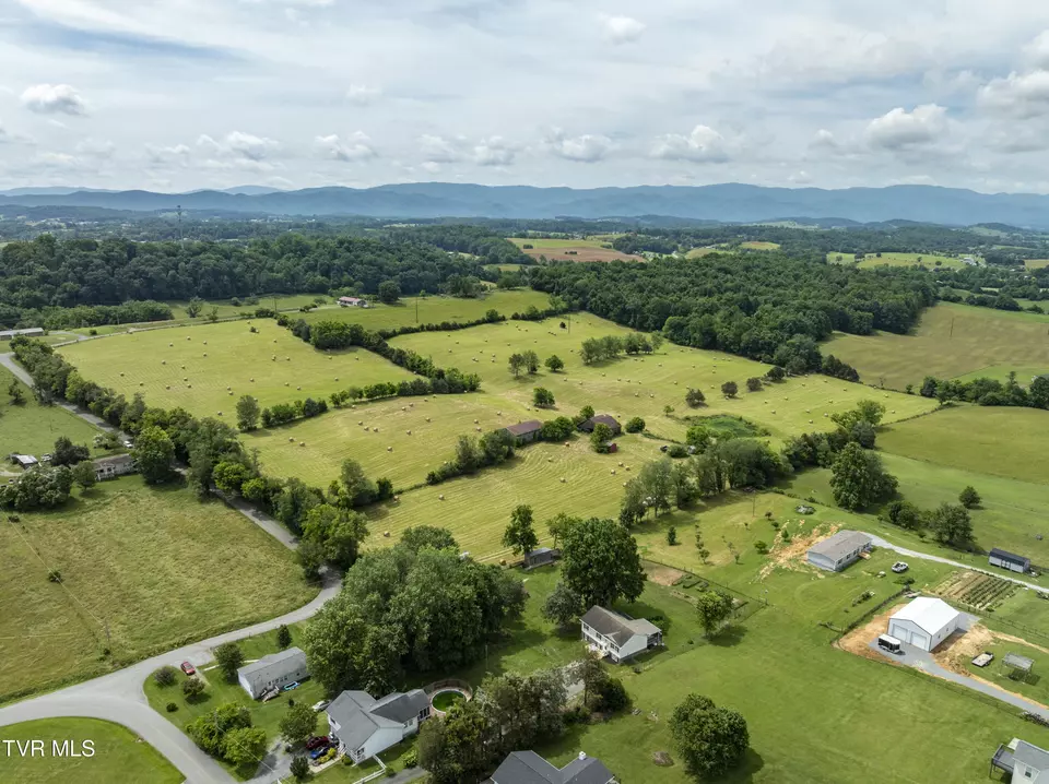 View/Area - 312 Stockyard Road Telford Tn 37690, Telford, TN 37690 photo 5 of 5