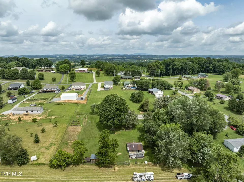 View/Area - 312 Stockyard Road Telford Tn 37690, Telford, TN 37690 photo 3 of 5