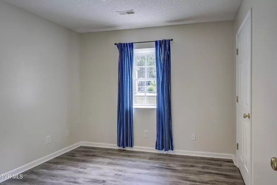 Bedroom - 312 Stockyard Road Telford Tn 37690, Telford, TN 37690 photo 6 of 8