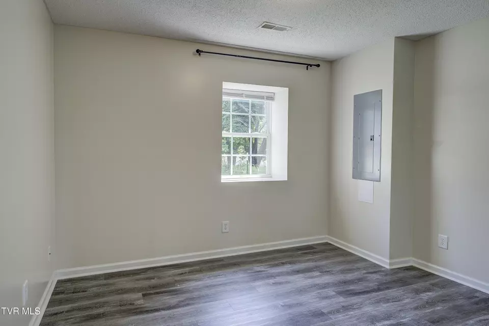 Bedroom - 312 Stockyard Road Telford Tn 37690, Telford, TN 37690 photo 5 of 8